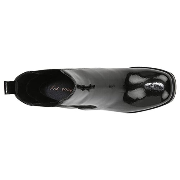 Circus NY by Sam Edelman Stace Women's Boots - Picture 2 of 3